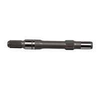 Motor Shaft in the group Spare Parts / Spare Parts Rider / Spare parts Husqvarna Rider 320X AWD at GPLSHOP (5024517-01)
