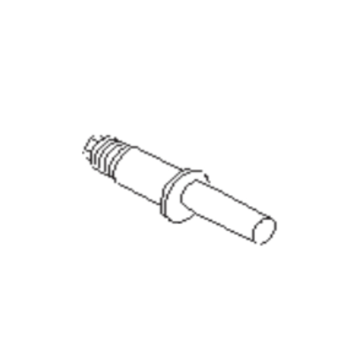 Fulcrum in the group Spare Parts / Spare Parts Rider / Spare parts Husqvarna Rider 320X AWD at GPLSHOP (5024523-01)