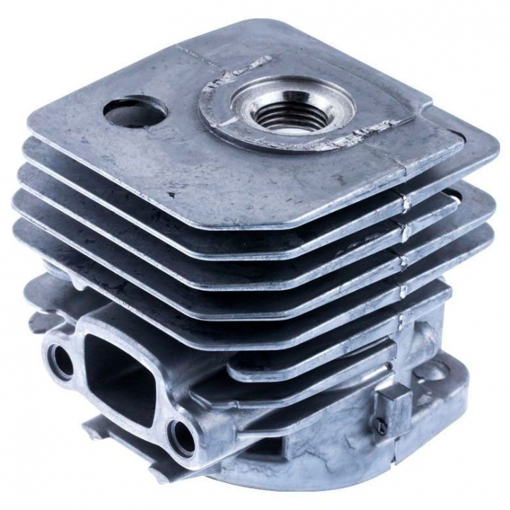 Cylinder Block Cmp in the group Spare Parts / Spare Parts Rider / Spare parts Husqvarna Rider Proflex 21 AWD at GPLSHOP (5024537-01)
