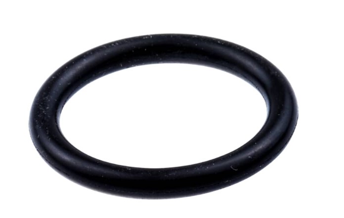 O-Ring P16 in the group Spare Parts / Spare Parts Rider / Spare parts Husqvarna Rider Proflex 21 AWD at GPLSHOP (5024620-01)