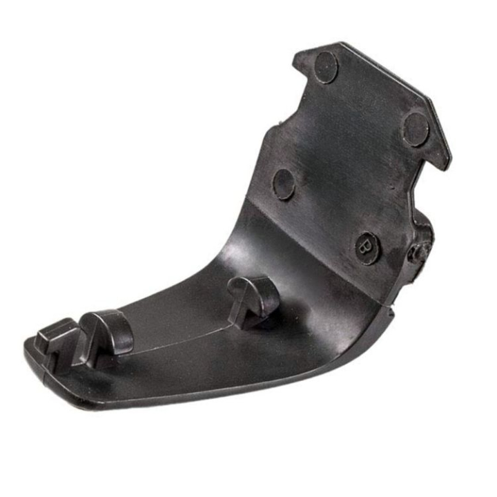 Ground support, Rear K970 in the group  at GPLSHOP (5024716-01)