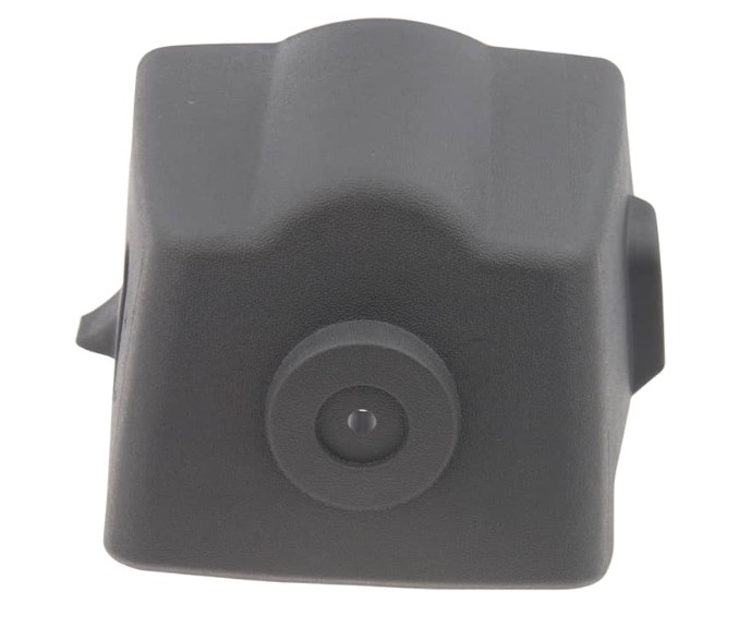 Filter Lock 5024813-01 in the group at GPLSHOP (5024813-01)