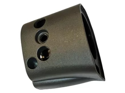 Housing 5024815-01 in the group  at GPLSHOP (5024815-01)