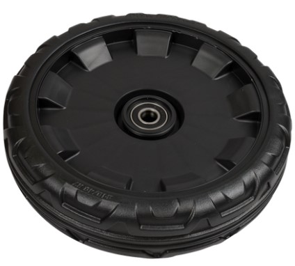 Wheel Kpl 5024968-01 in the group  at GPLSHOP (5024968-01)