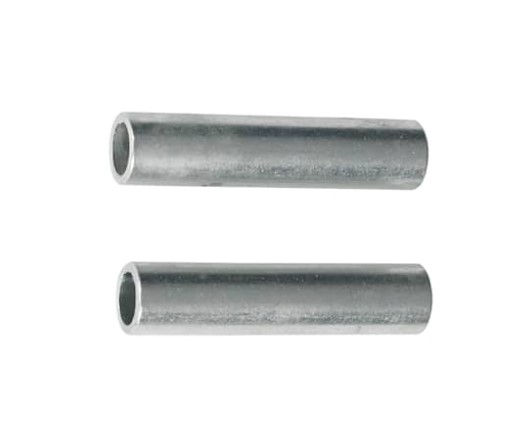 Spacer Sleeve Induction 5025045-01 in the group  at GPLSHOP (5025045-01)