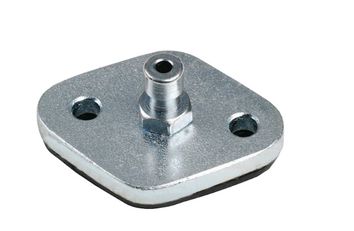 Seal Washer Kpl Intake 5025047-01 in the group at GPLSHOP (5025047-01)