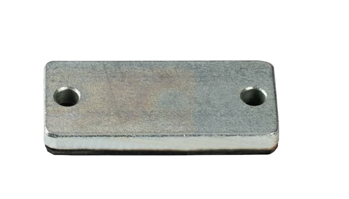 Seal Washer Kpl Exhaust 5025048-01 in the group  at GPLSHOP (5025048-01)