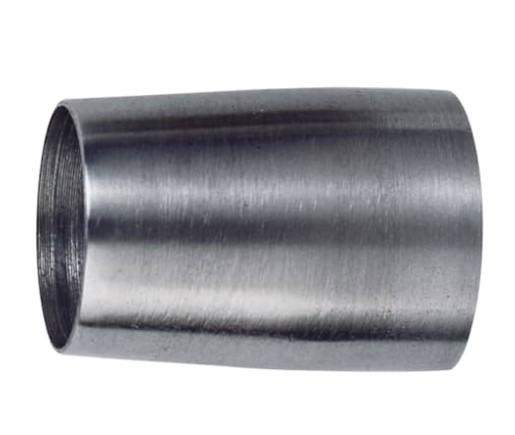 Mount,Sleeve For Sealing 5025052-01 in the group at GPLSHOP (5025052-01)