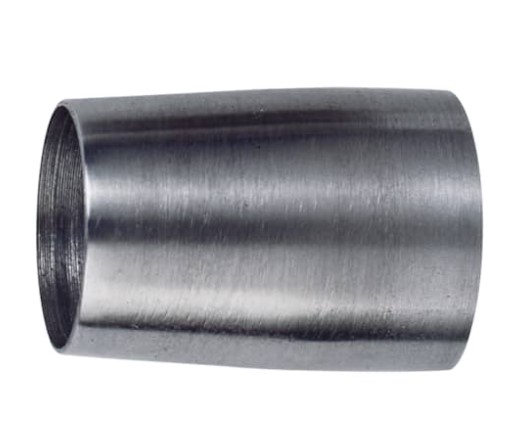 Mount,Sleeve Sealing 5025053-01 in the group  at GPLSHOP (5025053-01)