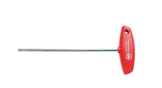 Insex Wrench 3/16 5025057-01 in the group at GPLSHOP (5025057-01)