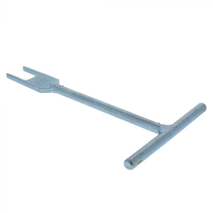 U Wrench 5025066-02 in the group  at GPLSHOP (5025066-02)