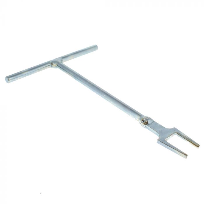 U Wrench 5025067-01 in the group  at GPLSHOP (5025067-01)