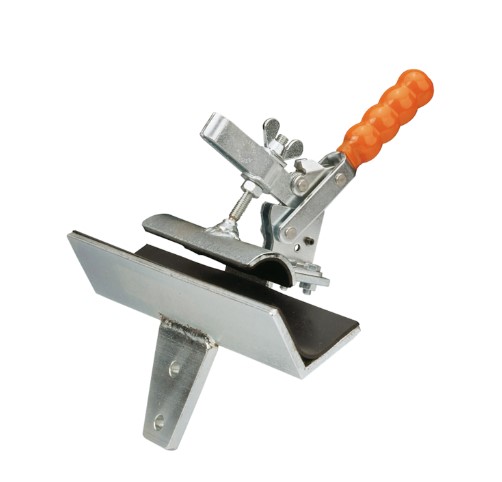 Bracket For Clear Saw 5025103-01 in the group  at GPLSHOP (5025103-01)