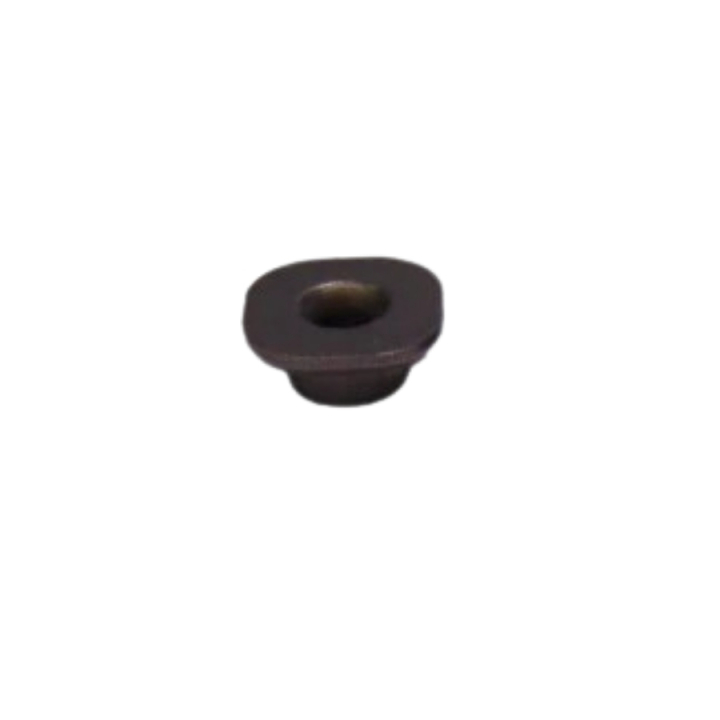 Bushing 5025178-01 in the group Spare Parts / Spare parts Husqvarna Walk-Behind Lawn Mower / Spare parts Husqvarna LC140 at GPLSHOP (5025178-01)