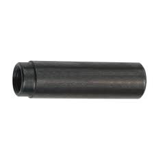 Mandrel For Flywheel 5025194-01 in the group Spare Parts / Spare parts Chainsaws at GPLSHOP (5025194-01)