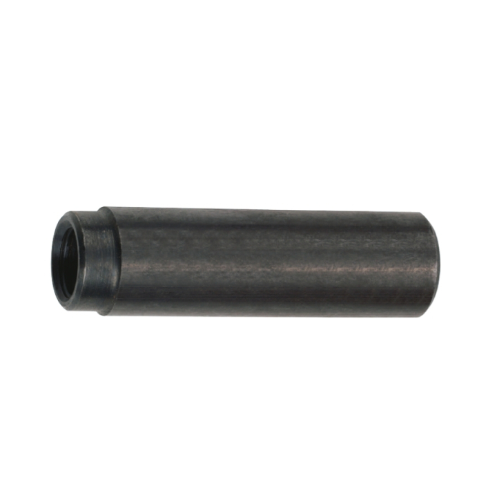 Mandrel flywheel, m8, fine thread in the group  at GPLSHOP (5025194-02)