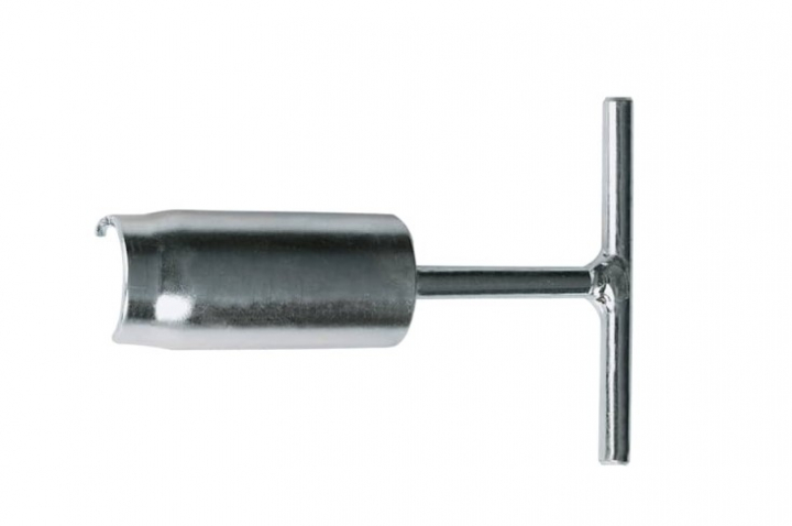 Pullers Vib Springs 5025218-01 in the group at GPLSHOP (5025218-01)