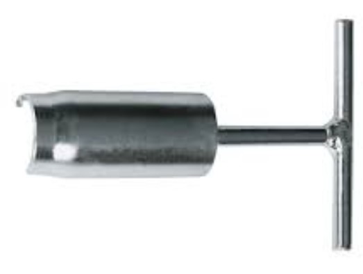 Pullers Vib Springs 5025218-02 in the group  at GPLSHOP (5025218-02)