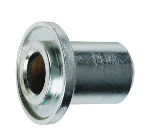 Assembly Mandle Sealing 5025220-01 in the group  at GPLSHOP (5025220-01)