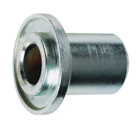 Assembly Dorn F, Sealing 5025221-01 in the group at GPLSHOP (5025221-01)