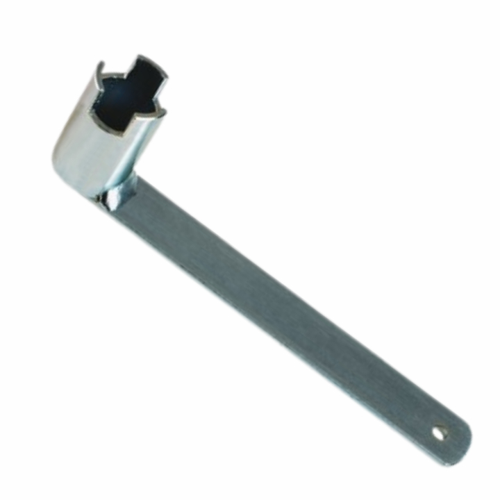 Key F, Clutch 5025222-02 in the group Spare Parts / Spare parts Chainsaws at GPLSHOP (5025222-02)