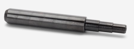 Mandrel in the group at GPLSHOP (5025242-01)