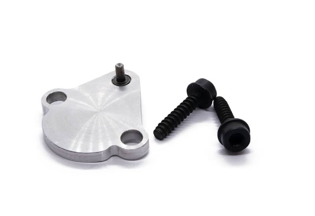 Test Printing Kit 5025248-02 in the group at GPLSHOP (5025248-02)