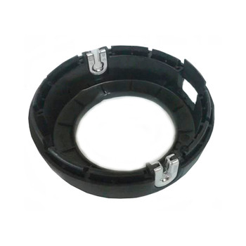 Lid 5025257-01 in the group  at GPLSHOP (5025257-01)