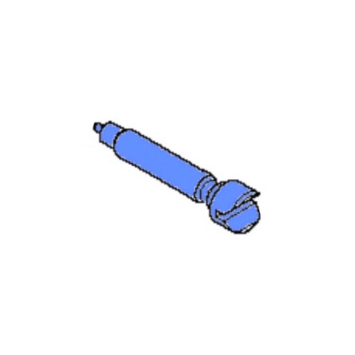 Needle 5025265-01 in the group  at GPLSHOP (5025265-01)