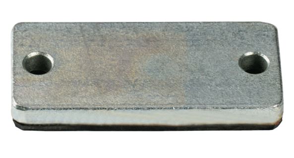 Cover Washer Exhaust 5025402-01 in the group at GPLSHOP (5025402-01)