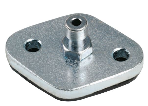 Cover Washer 5025405-01 in the group at GPLSHOP (5025405-01)