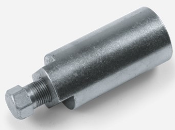 Puller, Pump Wheel 5025409-01 in the group  at GPLSHOP (5025409-01)