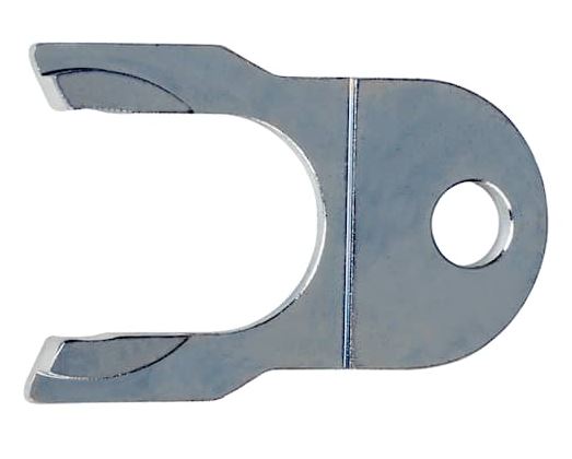 Resistance (F,Crankshaft) 5025418-01 in the group  at GPLSHOP (5025418-01)