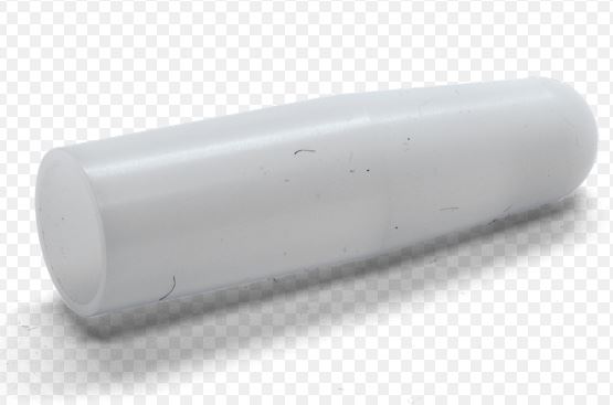 Service Tools 5025420-01 in the group  at GPLSHOP (5025420-01)