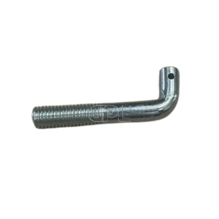 Parallel bar in the group Spare Parts / Spare Parts Rider / Spare parts Husqvarna Rider 422 TS AWD at GPLSHOP (5026423-01)