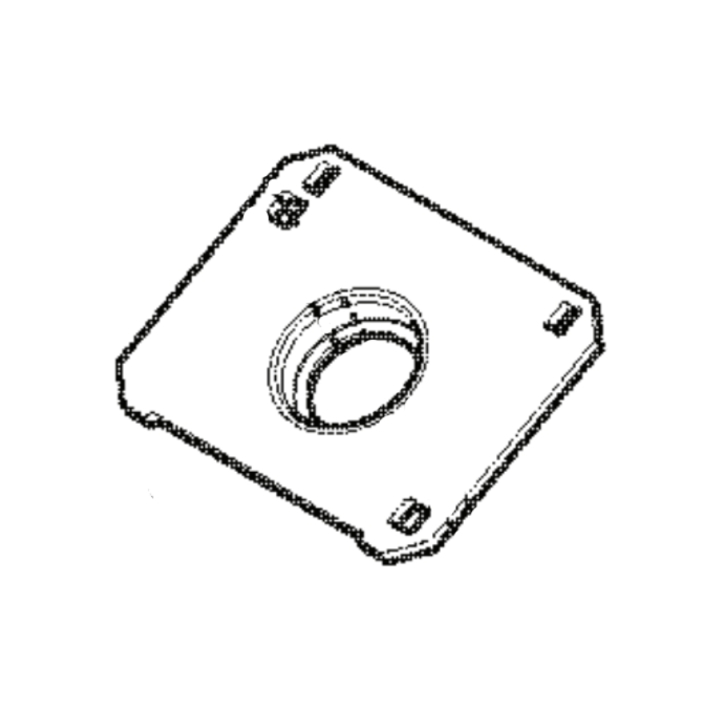 Warehouse 5026493-01 in the group  at GPLSHOP (5026493-01)