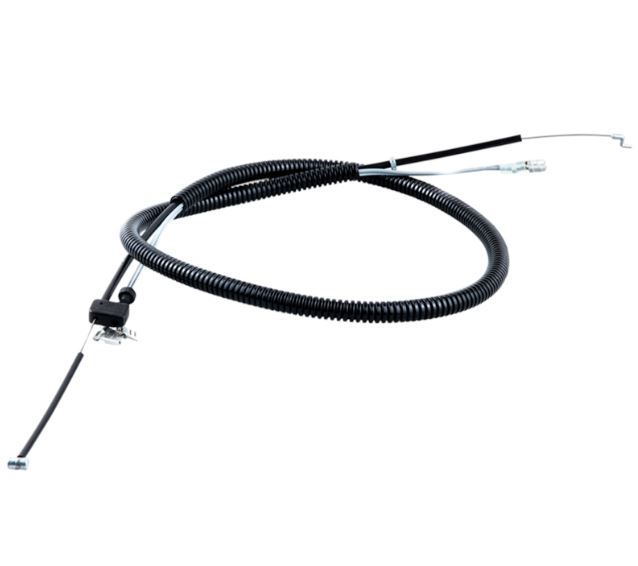 Wiring 5026541-01 in the group at GPLSHOP (5026541-01)