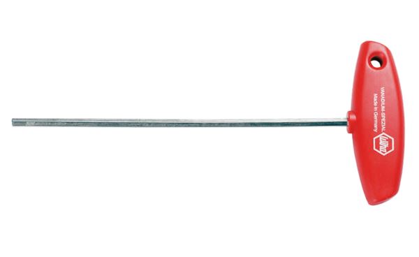 Torx - Chisel 5027131-01 in the group  at GPLSHOP (5027131-01)