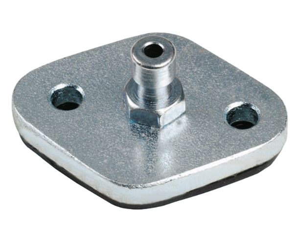 Cover Washer, Intake 5027138-01 in the group  at GPLSHOP (5027138-01)