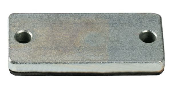 Cover Washer, Exhaust 5027139-01 in the group  at GPLSHOP (5027139-01)