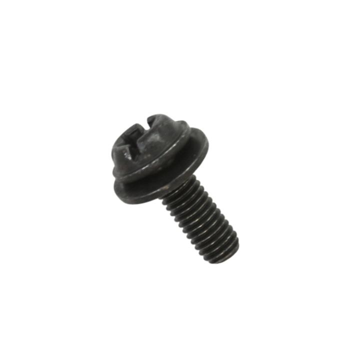 Screw in the group  at GPLSHOP (5028439-01)