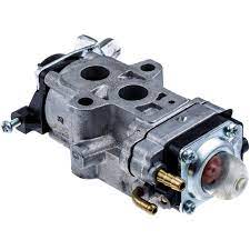 Carburetor 5028450-01 in the group  at GPLSHOP (5028450-01)