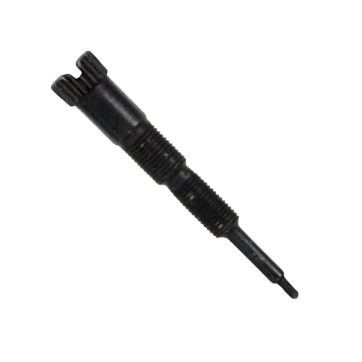 Needle 5028472-01 in the group Spare Parts / Spare parts Brushcutters / Spare parts Husqvarna 555RXT at GPLSHOP (5028472-01)