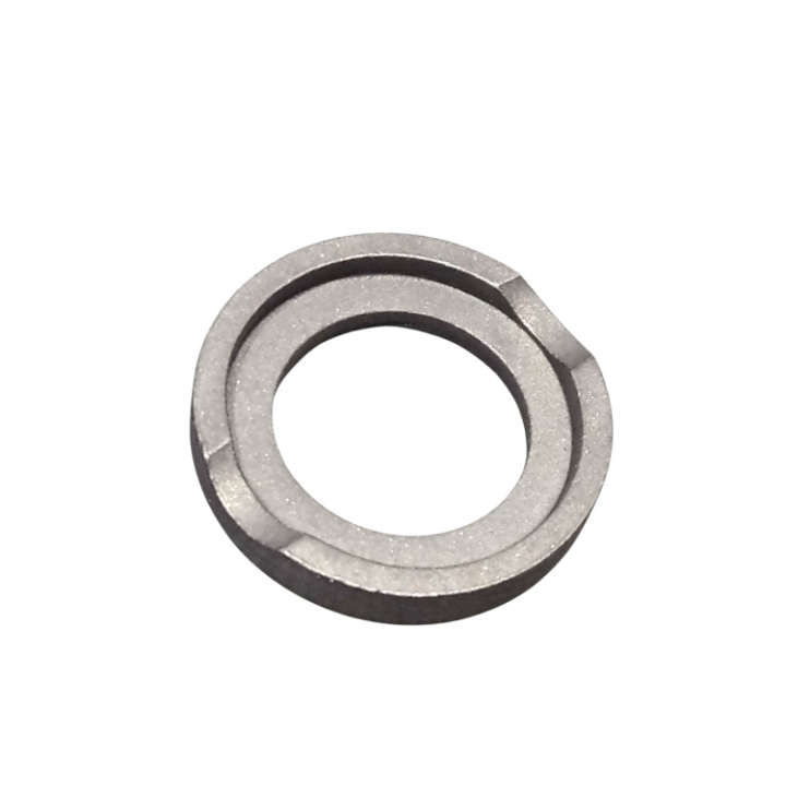 Washer in the group Spare Parts / Spare Parts Leaf Blowers / Spare parts Husqvarna 350BT at GPLSHOP (5028500-01)