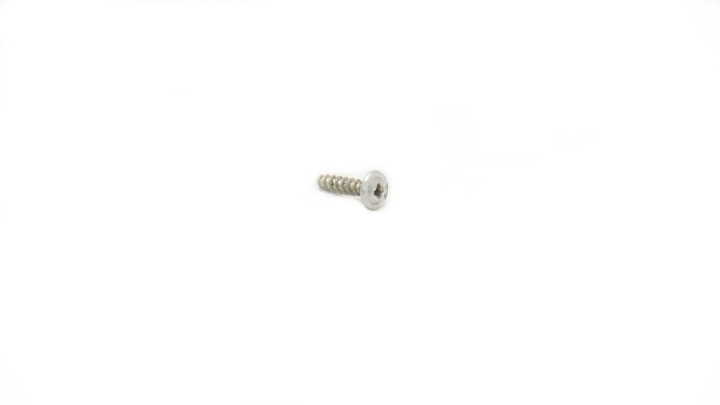 Screw for speaker in the group Spare Parts Robotic Lawn Mower / Spare parts Husqvarna Automower® 265 ACX / Automower 265 ACX - 2015 at GPLSHOP (5028596-01)