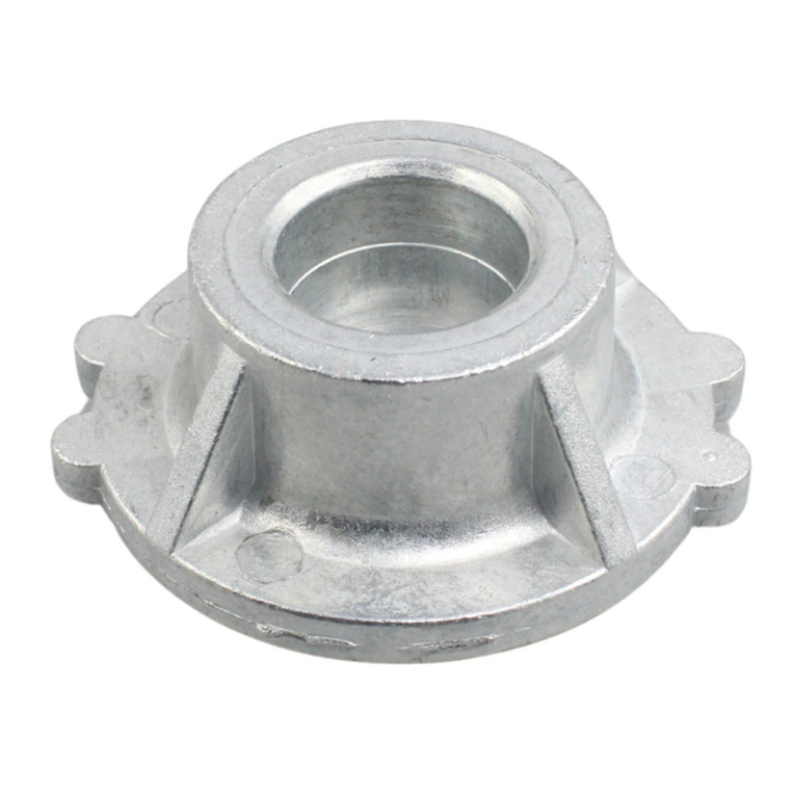 Knife holder in the group  at GPLSHOP (5028718-01)