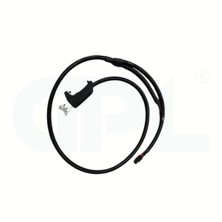 Cable Set Short Mounted in the group at GPLSHOP (5028804-01)