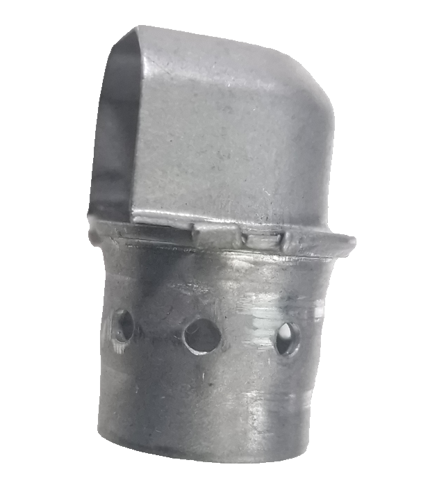 Deflector in the group  at GPLSHOP (5028805-01)