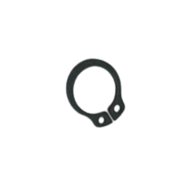 Lock ring Sga 12X1 in the group Spare Parts / Spare parts Klippo Lawn Mower / Spare parts Klippo Brilliant S / Selfstart at GPLSHOP (5028825-01)