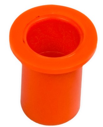 Cover 5028981-02 in the group  at GPLSHOP (5028981-02)